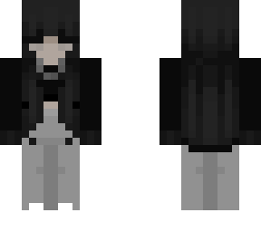 not mine3