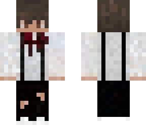 nxbxbsjaoaoa