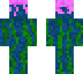 ocean