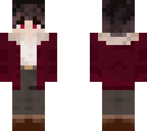 ocs design