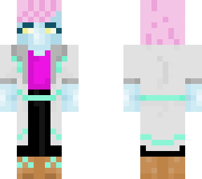 og jericho (cleaned up)