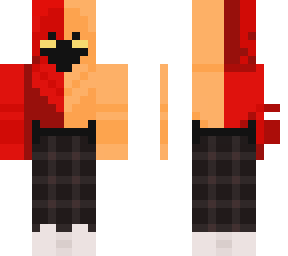 oiamy #2 edit