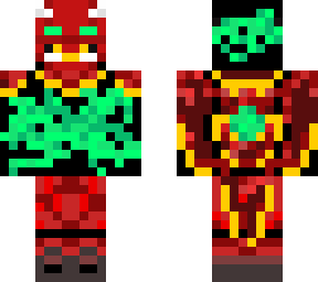 oni phantom