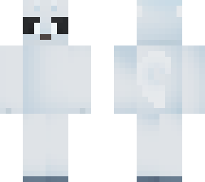 ori (blind forest / will of the wisps)
