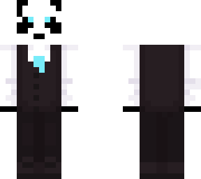 panda_bandit