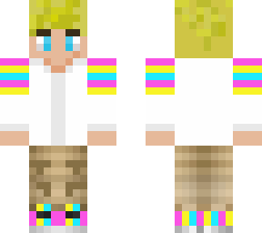 pan***ual tommyinnit
