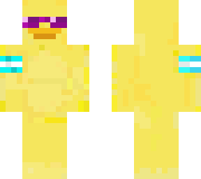 papitaaa oficial arg