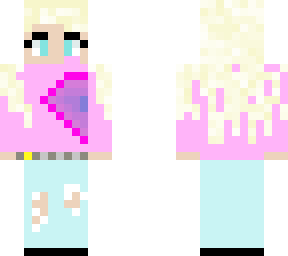 pastel