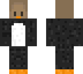 pengbag