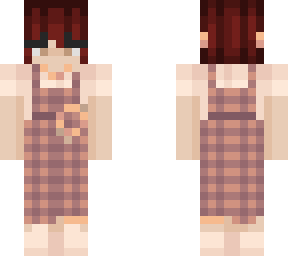 person