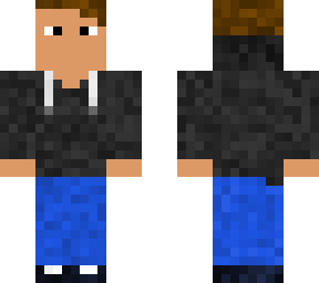 person
