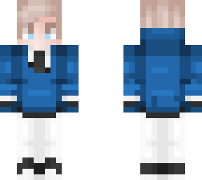 pervysagex skin