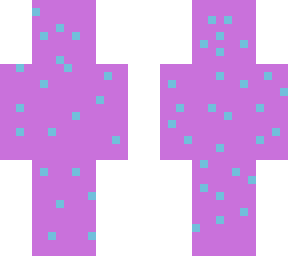 pfp contest & more polka dots