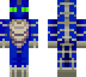 phantom (alksander's idea)