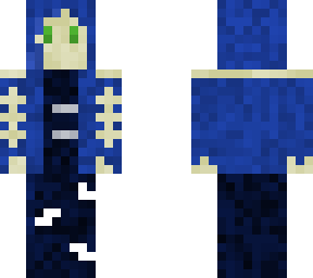 phantom