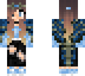 phantom skin for origin mod ;}