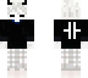phantom(with adjustments)