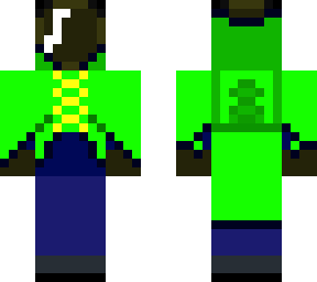 phoenix (grid prom)