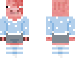 pig