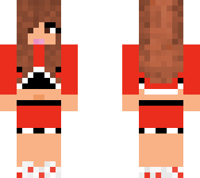 piper-rockelle-minecraft-skins