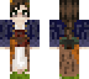 pirate 2