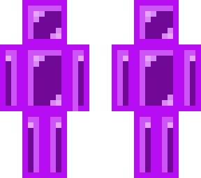 pixel fellow