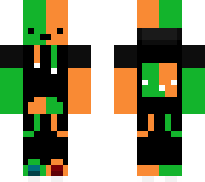pixel official (legit)
