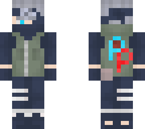 piyushplayzz copy ninja edition