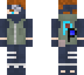 piyushplayzz copy ninja edition