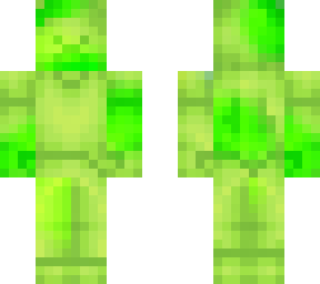 plauge steve sl