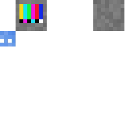 plz finish skin