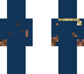 plz follow noobfatrome