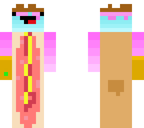 pogmemerv2
