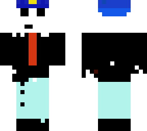 polis