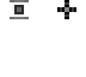 portal 2 core base