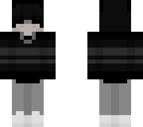 pps
