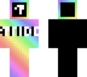 pride