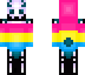 pride skelly