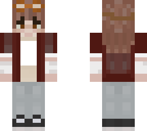 pride variant skin