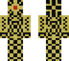 prime elder