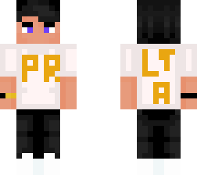 princelta