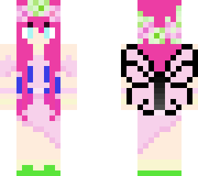 princess fairy