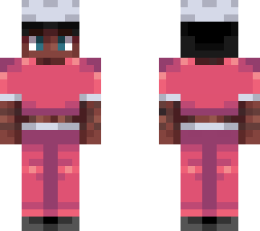 prisioner (industry baby) 2