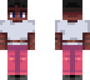 prisioner (industry baby) 4
