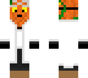 pumpkin boi (scientist)