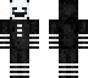 puppet