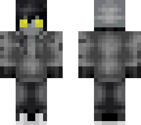 puppeteer non slim