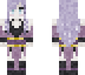 purple_element_official