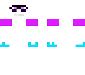 pushywillow (pvz3)