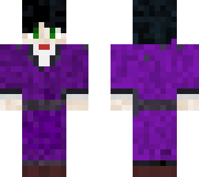pvp god